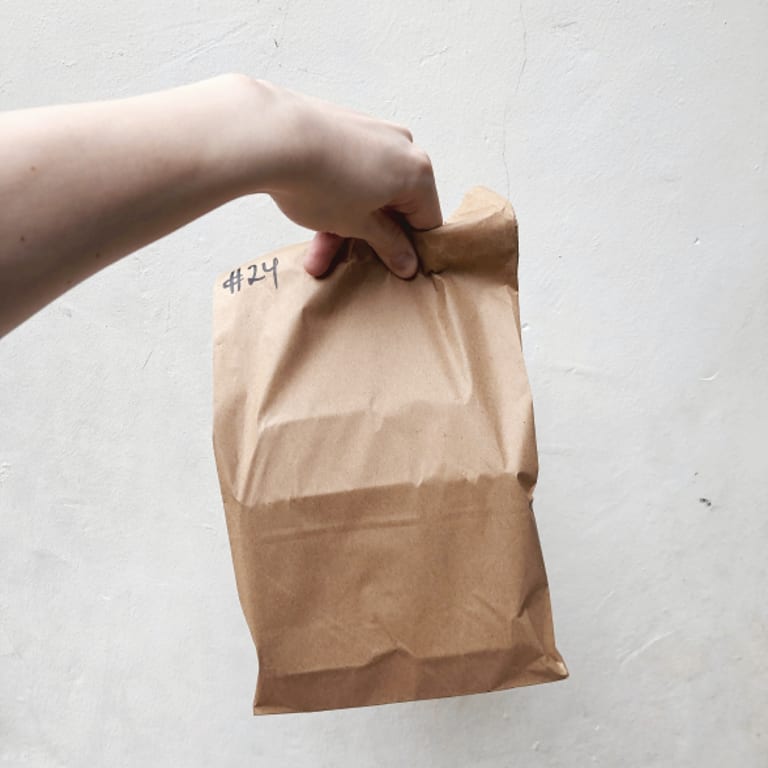 Convenient Greek Delivery and Pickup Options